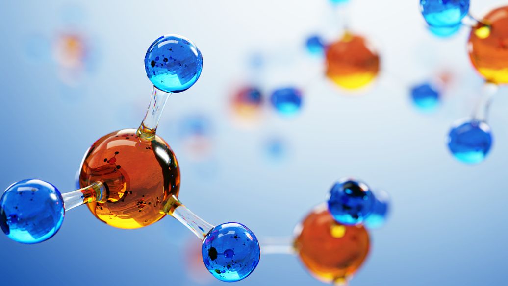 4.Bio-pharmaceutical industry
